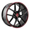 ALU disk BBS 20x8.5 5x112 ET42 CB82