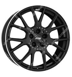 ATS 