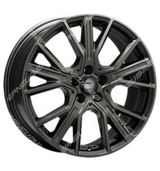 2DRV 