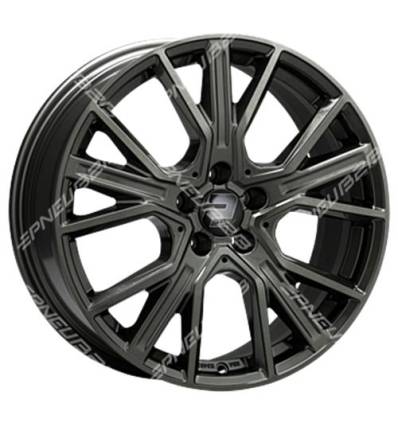 2DRV 