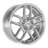ALU disk Autec 17x7.5 5x112 ET27 CB66.6