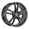 ALU disk MSW 19x8 5x112 ET35 CB73.1
