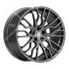 ALU disk Eta Beta 21x9 5x108 ET38.5 CB63.4