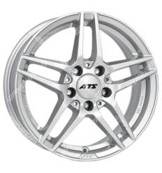 ATS 