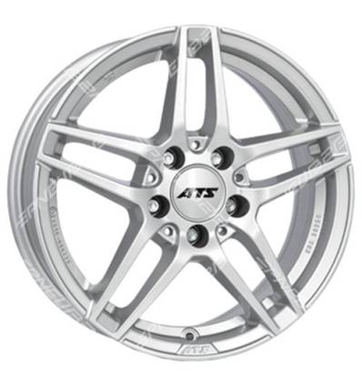 ATS 