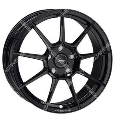 Autec 