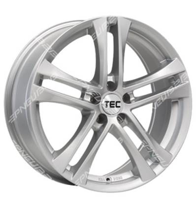 TEC Speedwheels 
