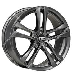 TEC Speedwheels 