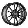 ALU disk OZ 20x11.5 5x130 ET70 CB71.56