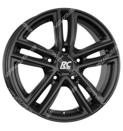 RC-Design 