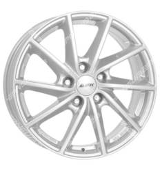Alutec 