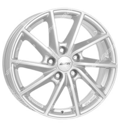 Alutec 