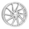 ALU disk Alutec 16x6.5 5x115 ET41 CB70.2
