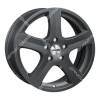 ALU disk Autec 15x6 5x114.3 ET44 CB70
