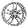 ALU disk Alutec 19x9 5x112 ET49 CB66.5