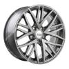 ALU disk CMS 20x8.5 5x112 ET30 CB66.5