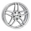 ALU disk ATS 18x8 5x112 ET43 CB66.5