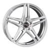 ALU disk Borbet 19x8.5 5x112 ET21 CB66.5