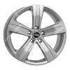 ALU disk MAK 15x6.5 5x118 ET65 CB71.1