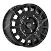 ALU disk OZ 18x7.5 5x160 ET48 CB65.1