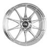 ALU disk OZ 19x8.5 5x112 ET48 CB57.1