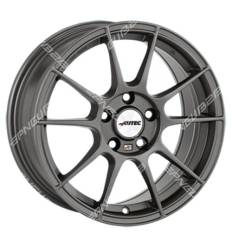 Autec 