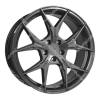 ALU disk Keskin 18x8 5x112 ET45 CB72.6