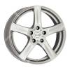 ALU disk Enzo 18x8 5x114.3 ET40 CB71.6