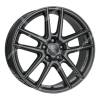 ALU disk ANZI 17x7 5x114.3 ET40 CB70.1