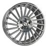 ALU disk Eta Beta 19x8.5 5x120 ET35 CB72.6