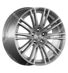 Wheelworld 