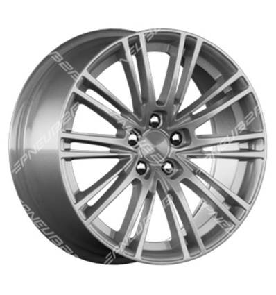 Wheelworld 