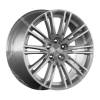 ALU disk Wheelworld 20x9 5x112 ET20 CB66.6