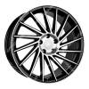 ALU disk Keskin 19x8.5 5x112 ET45 CB72.6