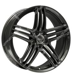 Wheelworld 