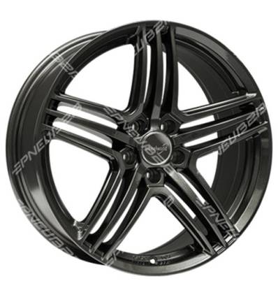 Wheelworld 