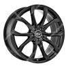 ALU disk MSW 19x8 5x114.3 ET50 CB73.1