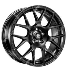 Sparco 
