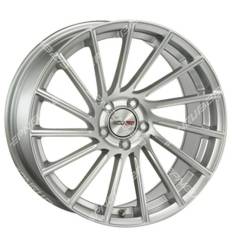 Motec 