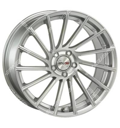Motec 