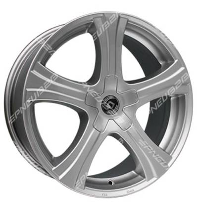 DIEWE WHEELS GmbH 