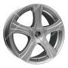 ALU disk Diewe Wheels GmbH 18x8 5x120 ET45 CB72.6