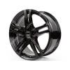 ALU disk Rial 18x8 5x114.3 ET35 CB70.1