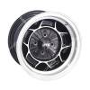 ALU disk ATS 13x8 4x100 ET1 CB57.1