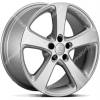 ALU disk ATP 19x8.5 5x114.3 ET55 CB56.1