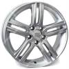 ALU disk WSP ITALY 16x6 5x112 ET41 CB66.6