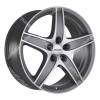 ALU disk Ronal 19x8.5 5x112 ET45 CB76
