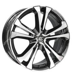 RC-Design 