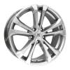 ALU disk RC-Design 16x7 5x112 ET47 CB66.6