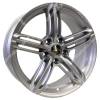 ALU disk HRS 20x9 5x112 ET35 CB66.5